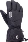Glove W's Ultimate GTX