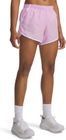 Fly By 3'' Shorts