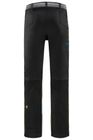 Monviso Pants MAN