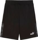 Essentials Camo Shorts TR 10’’