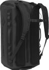 Hydraulic Pro Dry Pack