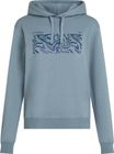 Graphic Hoodie