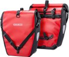 Back-roller 2x 20L