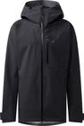 Alper Proof Jacket Men