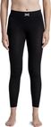 Mightywool Light Pants Women