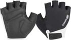 Levi Smart Bike Glove