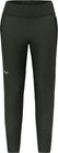 Puez Hemp Tights W