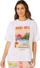Hayley O Heritage Tee