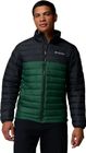Powder Lite II Jacket