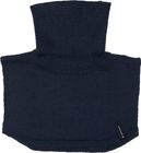 Delfinen Scarf C