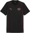 RBL Casuals Tee