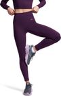 Motion Legging