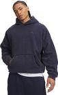 Icon HW Fleece Washed Hoodie