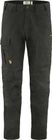 Karl Pro Zip-off Trousers M
