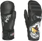 SQ JR CF Mitten