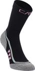Trekking Sock Mid Supersoft 50 WMN