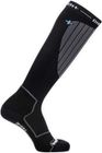 GFX Compression Hybrid Dlx-wool Socks