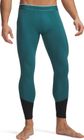 HG Elite Leggings