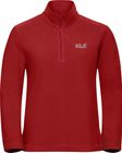 Taunus 100 Half Zip W