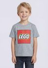 LEGO T-shirt – Lwtano 631