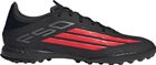 F50 League Turf Football Shoes