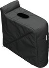 Easyfold 3 Storage Bag 2bike