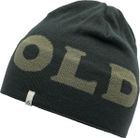 Devold Logo Merino Beanie