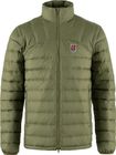 Expedition Pack Down Jacket M