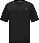 Eagle Loose T-shirt M