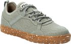 Ecostride 3 Low M