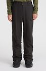 Utility Regular Snow Pants