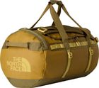 Base Camp Duffel - M