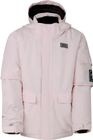 Shredder II Jacket