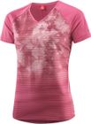 Women MTB Shirt Spirit