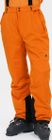 Gippslang M Functional Ski Pants W-pro 15000