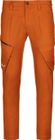 Puez Hemp M Cargo Pants