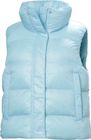 W Jade Vest