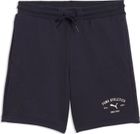 Class Graphic Shorts TR B