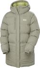 W Aurora Parka