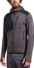 Lucendro Thermal Hoody Men