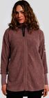 Sally WNS Full Zip 2