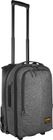 Travel Roller 40