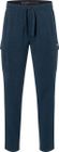 M Contact Cargo Pants