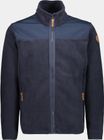 MAN Jacket