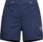 Tundra Shorts Women