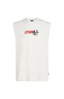 O'neill Essentials 90'S Graphic Tanktop