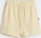 Bedford Knit Short
