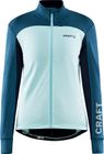 Core Bike Subz Long Sleeve Jersey Women