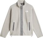 Mens TNF Fleeski Full Zip Jacket