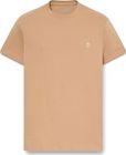 Mens Short Sleeve Tee (slim)
